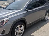 GMC Terrain 2020 2L AWD